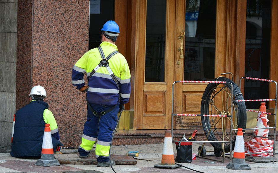 débouchage canalisations Aulnay-sous-Bois