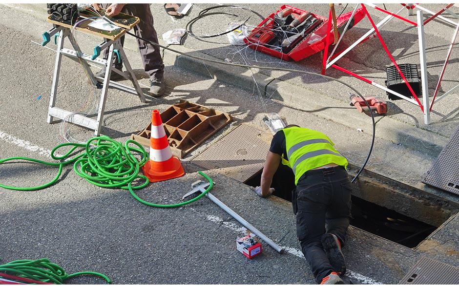 déboucheur de toilette Asnières-sur-Seine
